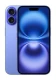 Apple iPhone 16 128GB Ultramarine