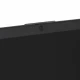 HP 17-CP2025D Ryzen 5 7520U 17.3"FHD IPS 8GB SSD512 BT Win11 Natural Silver (REPACK) 2Y