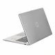 HP 17-CP2025D Ryzen 5 7520U 17.3"FHD IPS 8GB SSD512 BT Win11 Natural Silver (REPACK) 2Y