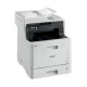 Drukarka wielofunkcyjna Brother MFC-L8690CDW Laser A4 2400 x 600 DPI 31 stron/min Wi-Fi
