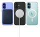 Apple iPhone 16 Plus 256GB biały MXWV3SX/A