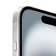 Apple iPhone 16 Plus 256GB biały MXWV3SX/A