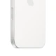 Apple iPhone 16 Plus 256GB biały MXWV3SX/A