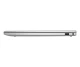 HP 15-fd1065nw Ultra 5 125H 15.6"FHD IPS 300nits AG 24GB DDR5 5600 SSD512 Arc Cam720p 41Wh Win11 Natural Silver 2Y