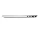 HP OmniBook 5 16-af1072nw Ultra 5 225U 16.0"2K IPS 300nits AG 16GB LPDDR5X SSD512 Arc Cam1080p 59Wh NoOS Glacier Silver 2Y