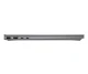 HP OmniBook X Flip 16-ar0016nw Ryzen AI 5 340 16.0"2K Touch OLED IPS 300nits AG 16GB LPDDR5X SSD1TB Radeon 840M Cam 5MPx + IR  68Wh Win11 Meteor Silve