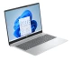 HP OmniBook 5 16-af1060nw Ultra 5 225U 16.0"2K IPS 300nits AG 24GB LPDDR5X SSD512 Arc Cam1080p 59Wh Win11 Glacier Silver 2Y