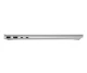 HP OmniBook X Flip 16-as0003nw Ultra 7 258V 16.0"3K Touch OLED IPS 120Hz 300nits AG 32GB LPDDR5X SSD1TB Arc 140V Cam 5MPx + IR  68Wh Win11 Glacier Sil