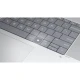 HP OmniBook X Flip 16-as0003nw Ultra 7 258V 16.0"3K Touch OLED IPS 120Hz 300nits AG 32GB LPDDR5X SSD1TB Arc 140V Cam 5MPx + IR  68Wh Win11 Glacier Sil