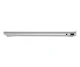 HP OmniBook X Flip 16-as0003nw Ultra 7 258V 16.0"3K Touch OLED IPS 120Hz 300nits AG 32GB LPDDR5X SSD1TB Arc 140V Cam 5MPx + IR  68Wh Win11 Glacier Sil