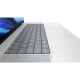 HP OmniBook X Flip 16-as0003nw Ultra 7 258V 16.0"3K Touch OLED IPS 120Hz 300nits AG 32GB LPDDR5X SSD1TB Arc 140V Cam 5MPx + IR  68Wh Win11 Glacier Sil