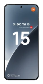 Smartfon Xiaomi 15 12/256GB