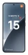 Smartfon Xiaomi 15 12/256GB