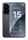 Smartfon Xiaomi 15 12/256GB