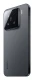 Smartfon Xiaomi 15 12/256GB