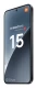 Smartfon Xiaomi 15 12/256GB