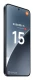 Smartfon Xiaomi 15 12/256GB