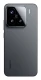 Smartfon Xiaomi 15 12/256GB