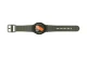 Smartwatch Samsung Galaxy Watch 7 L305 LTE 40mm Green