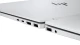 HP OmniBook 7 Aero 13-bg1218nw  Ryzen 5 AI 340 13"WQXGA IPS 400nits AG 16GB  LPDDR5x-7500 SSD512 Radeon 840M Cam 5Mpx IR 43Wh Win11 Aluminium Ice Silv