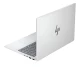 HP OmniBook 7 Aero 13-bg1218nw  Ryzen 5 AI 340 13"WQXGA IPS 400nits AG 16GB  LPDDR5x-7500 SSD512 Radeon 840M Cam 5Mpx IR 43Wh Win11 Aluminium Ice Silv