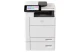 Ricoh IM C320F Laser A4 1200 x 1200 DPI 32 stron/min
