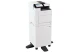 Ricoh IM C320F Laser A4 1200 x 1200 DPI 32 stron/min