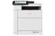 Ricoh IM C320F Laser A4 1200 x 1200 DPI 32 stron/min