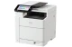 Ricoh IM C320F Laser A4 1200 x 1200 DPI 32 stron/min