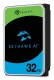 HDD Seagate Skyhawk AI 32TB SATA ST32000VE000