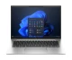 HP EliteBook 840 14 inch G11 Notebook PC Intel Core Ultra 5 125U Laptop 35,6 cm (14") WUXGA 16 GB DDR5-SDRAM 512 GB SSD Wi-Fi 6E (802.11ax) Windows 11