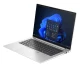 HP EliteBook 840 14 inch G11 Notebook PC Intel Core Ultra 5 125U Laptop 35,6 cm (14") WUXGA 16 GB DDR5-SDRAM 512 GB SSD Wi-Fi 6E (802.11ax) Windows 11