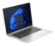 HP EliteBook 840 14 inch G11 Notebook PC Intel Core Ultra 5 125U Laptop 35,6 cm (14") WUXGA 16 GB DDR5-SDRAM 512 GB SSD Wi-Fi 6E (802.11ax) Windows 11