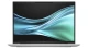 HP EliteBook 840 14 inch G11 Notebook PC Intel Core Ultra 5 125U Laptop 35,6 cm (14") WUXGA 16 GB DDR5-SDRAM 512 GB SSD Wi-Fi 6E (802.11ax) Windows 11