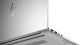 HP EliteBook 840 14 inch G11 Notebook PC Intel Core Ultra 5 125U Laptop 35,6 cm (14") WUXGA 16 GB DDR5-SDRAM 512 GB SSD Wi-Fi 6E (802.11ax) Windows 11