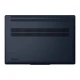 Lenovo IdeaPad Slim 3 15ARP10 Ryzen 5 150 15.3" WUXGA  IPS 300nits AG 16GB DDR5 4800 SSD512 Radeon 660M Cam720p 60Wh Win11 Cosmic Blue