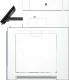 HP LaserJet Urządzenie wielofunkcyjne Color Enterprise 5800dn