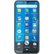 Smartfon Ordissimo LeNumĂ ro2 6.3 FHD 4G Octa-Core 64GB Dual-Sim