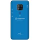 Smartfon Ordissimo LeNumĂ ro2 6.3 FHD 4G Octa-Core 64GB Dual-Sim
