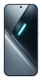 POCO X8 Pro 16,7 cm (6.59") Dual SIM 5G USB Type-C 8 GB 256 GB 6500 mAh Zielony