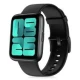 Smartwatch Niceboy Watch GTX GPS