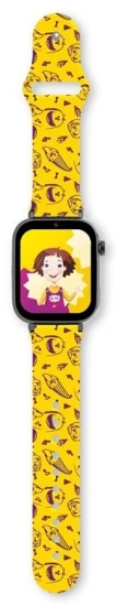 SMARTWATCH KAKE MAKE 4G/LTE