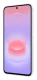 Samsung Galaxy A37 5G 17 cm (6.7") Dual SIM USB Type-C 8 GB 256 GB 5000 mAh Biały
