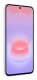 Samsung Galaxy A37 5G 17 cm (6.7") Dual SIM USB Type-C 8 GB 256 GB 5000 mAh Biały