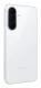 Samsung Galaxy A37 5G 17 cm (6.7") Dual SIM USB Type-C 8 GB 256 GB 5000 mAh Biały
