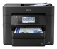 Epson WorkForce Pro WF-4830DTWF Atramentowa A4 4800 x 2400 DPI 36 stron/min Wi-Fi