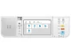 ECOSYS MA4500IX/SW-MULTIFUNCTION SYSTEM