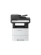 ECOSYS MA4500IX/SW-MULTIFUNCTION SYSTEM