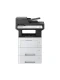 ECOSYS MA4500IX/SW-MULTIFUNCTION SYSTEM