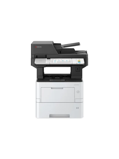 ECOSYS MA4500IX/SW-MULTIFUNCTION SYSTEM